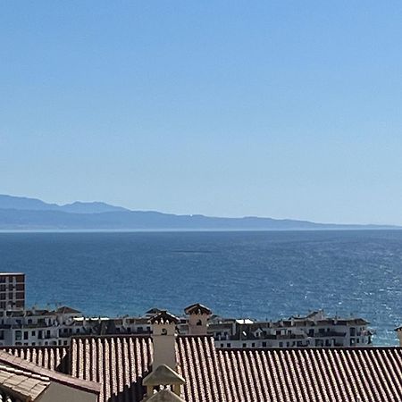 Puerto De La Duquesa Minimum 3 Nuits Διαμέρισμα Manilva Εξωτερικό φωτογραφία