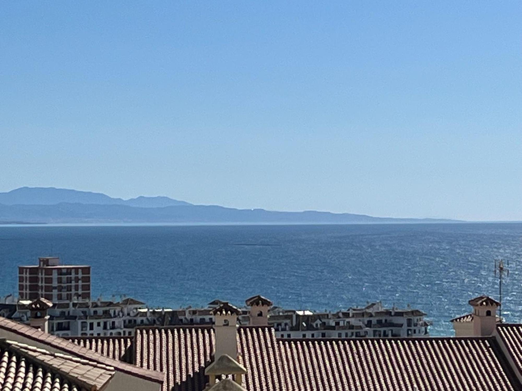 Puerto De La Duquesa Minimum 3 Nuits Διαμέρισμα Manilva Εξωτερικό φωτογραφία